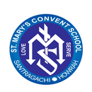 St Mary's Convent School APK