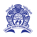 SHRI ARIHANT COLLEGE P E APK