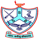 Sainik School, Balachadi APK