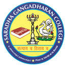 Saradha Gangadharan College APK