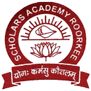 Scholars Academy Roorkee APK