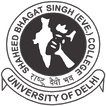 Shaheed Bhagat Singh College