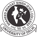 Shaheed Bhagat Singh College APK