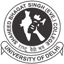 Shaheed Bhagat Singh College aplikacja