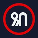 Shree Classes, Gaya APK