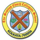 Scottish Church School APK