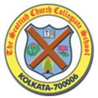 Scottish Church School Zeichen