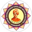 Swami Vivekanand English Mediu APK