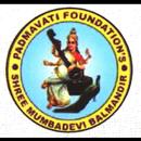 Shri Mumba Devi Balmandir APK