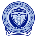 Sri Guru Harkrishan Public Sch APK