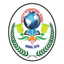 Skycity International School,  APK