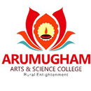 SA Arts & Science College APK