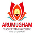 Sree Arumugham College APK