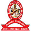 St. A.B.R Public School