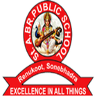 St. A.B.R Public School icône