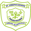 SJS Ambari APK