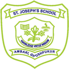St. Joseph's School ไอคอน