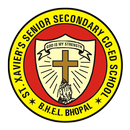St.Xavier's Senior Secondary C APK