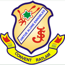 St Joseph's Convent School APK