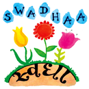 Swadhaa Waldorf Learning Ctr APK