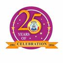 PNS Education society APK