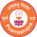 Poornaprajana Education Centre APK