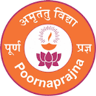 Poornaprajana Education Centre icône