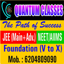 Quantum Class APK