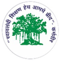 Rayat Shikshan Sanstha's Sadguru Gadge Maharaj