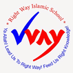 Rightway Islamic School