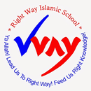 Rightway Islamic School APK