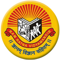 Ram Ratna Vidya Mandir