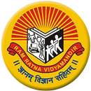 Ram Ratna Vidya Mandir APK
