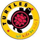 Turtles APK