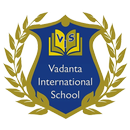 Vadanta International School APK