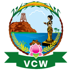 Velalar College of Arts for Women-icoon