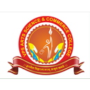VPS College APK