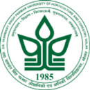 YSP University APK