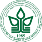 YSP University icon