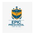 Epic Pre School