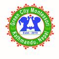 Green City Montessori