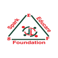 Spark Educare Foundation