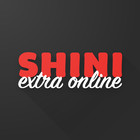 Shini Extra Online アイコン