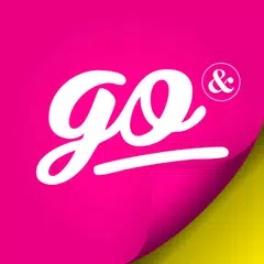 Go&