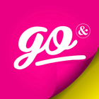 Go& آئیکن