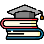 BunkWise: Bunk Calculator