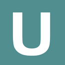 UEMS APK