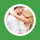 رواية عشقي لصعيدي APK