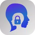DoubleApp