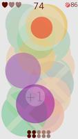 Tap The Spot 截图 2
